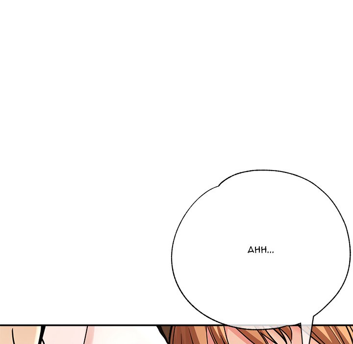 Stretched Out Love chapter 19 page 103