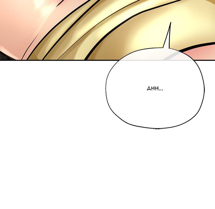 Stretched Out Love chapter 19 page 117