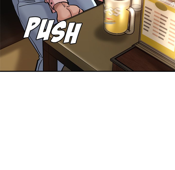 Stretched Out Love chapter 19 page 120