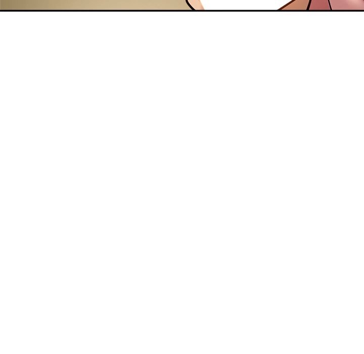 Stretched Out Love chapter 19 page 124