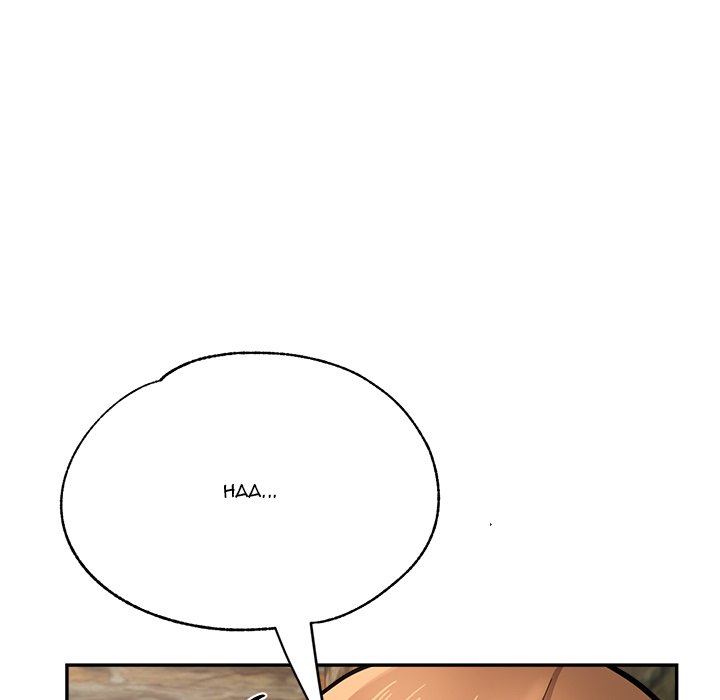 Stretched Out Love chapter 19 page 125