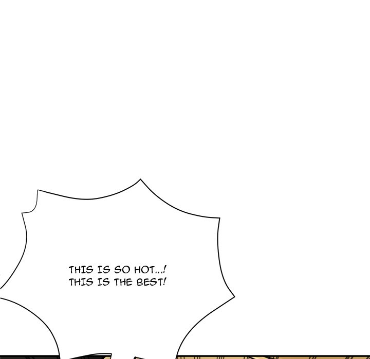 Stretched Out Love chapter 19 page 128