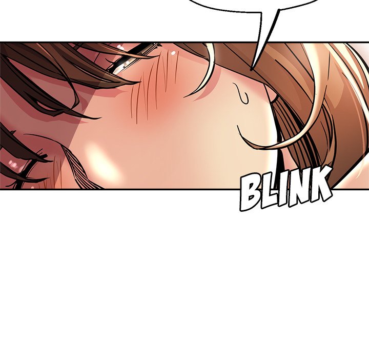 Stretched Out Love chapter 19 page 131