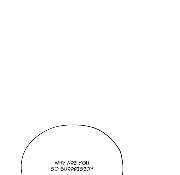 Stretched Out Love chapter 19 page 135
