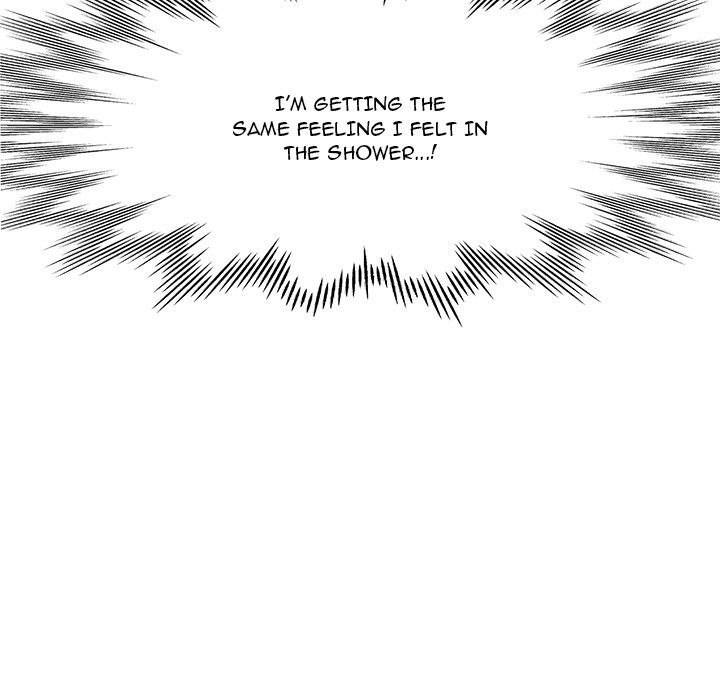 Stretched Out Love chapter 19 page 153