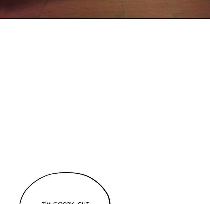 Stretched Out Love chapter 19 page 163