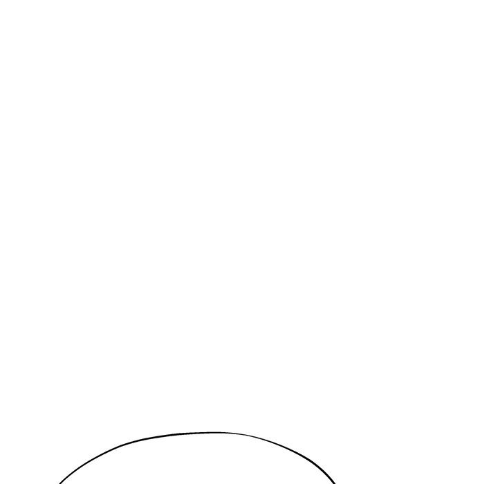 Stretched Out Love chapter 19 page 172