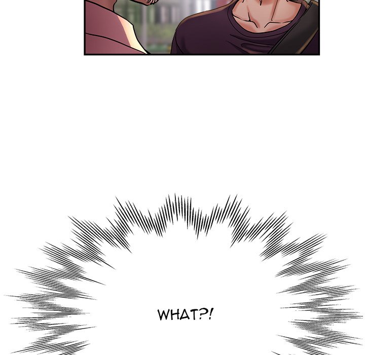 Stretched Out Love chapter 19 page 174