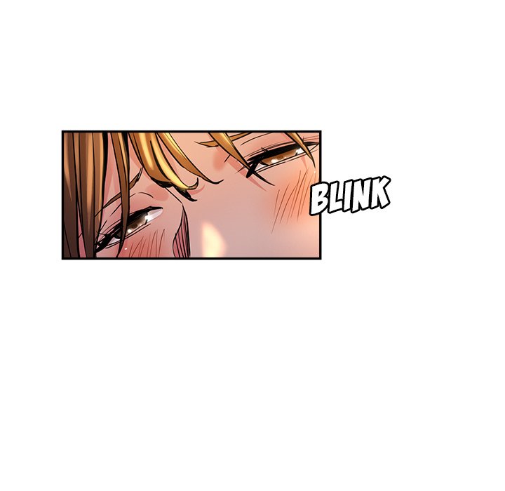 Stretched Out Love chapter 19 page 176