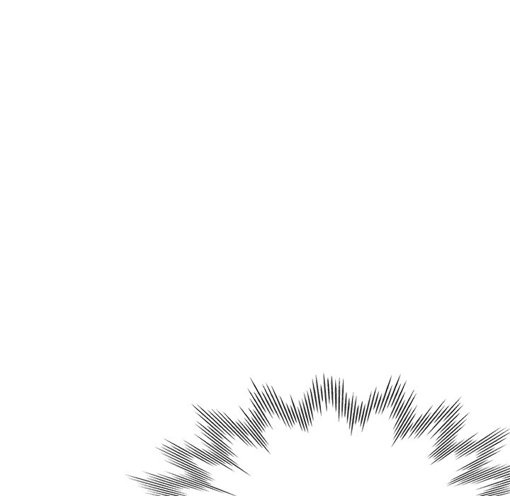 Stretched Out Love chapter 19 page 179