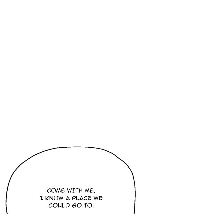 Stretched Out Love chapter 19 page 187