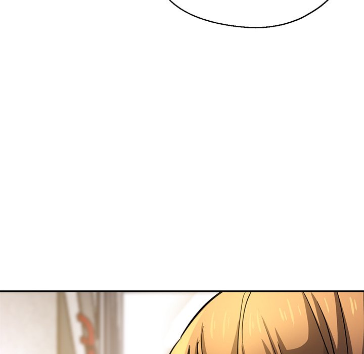 Stretched Out Love chapter 19 page 193