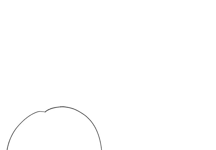 Stretched Out Love chapter 2 page 1