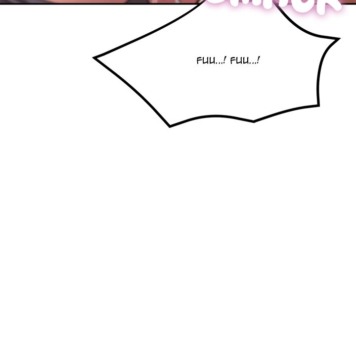 Stretched Out Love chapter 2 page 10