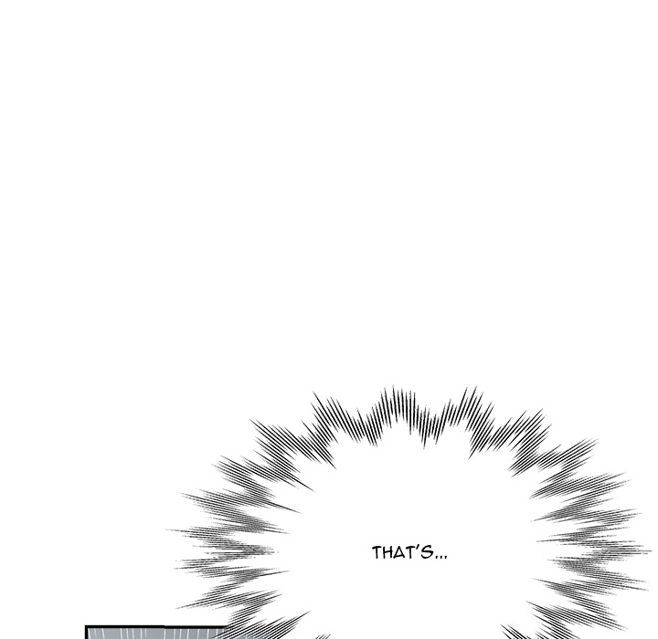 Stretched Out Love chapter 2 page 11