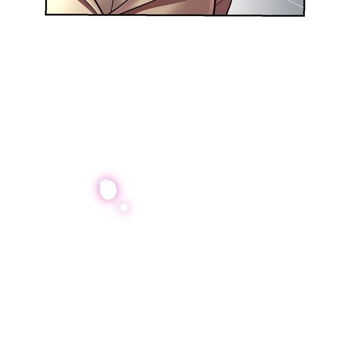 Stretched Out Love chapter 2 page 13