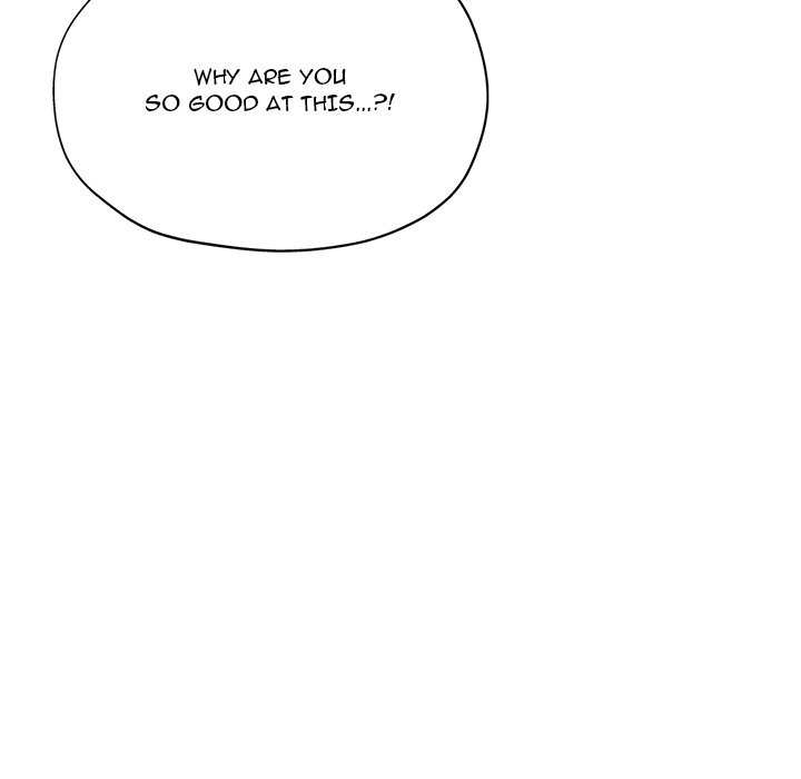 Stretched Out Love chapter 2 page 31