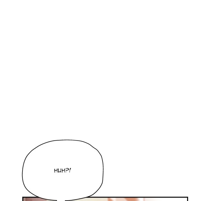 Stretched Out Love chapter 2 page 39