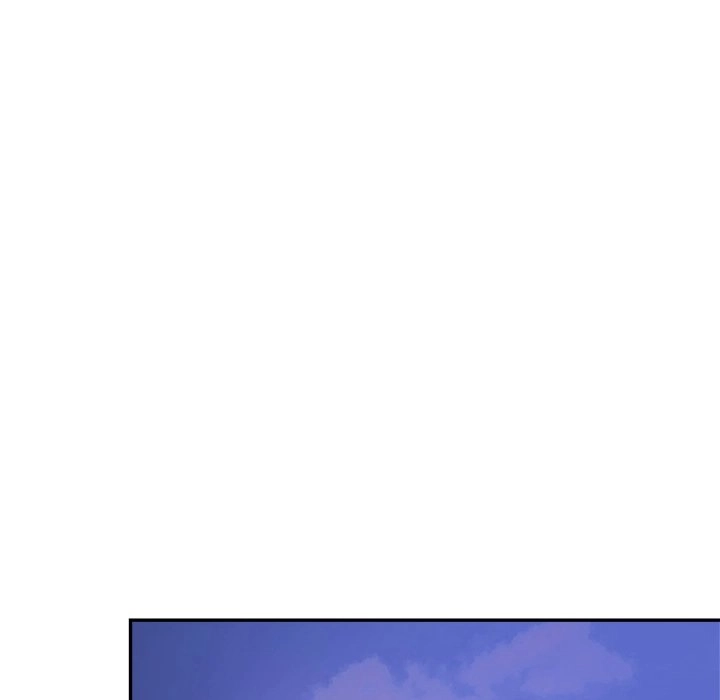 Stretched Out Love chapter 2 page 77