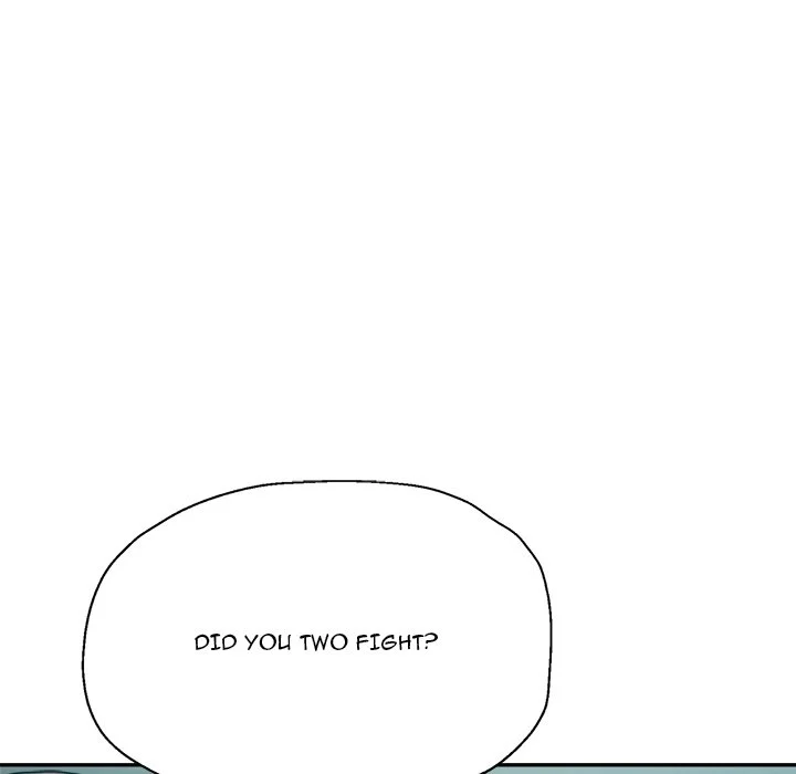 Stretched Out Love chapter 2 page 85