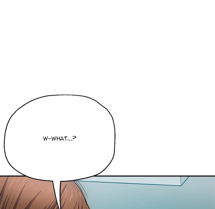 Stretched Out Love chapter 2 page 116