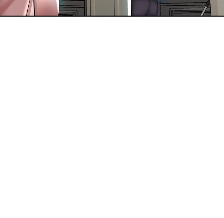 Stretched Out Love chapter 2 page 118