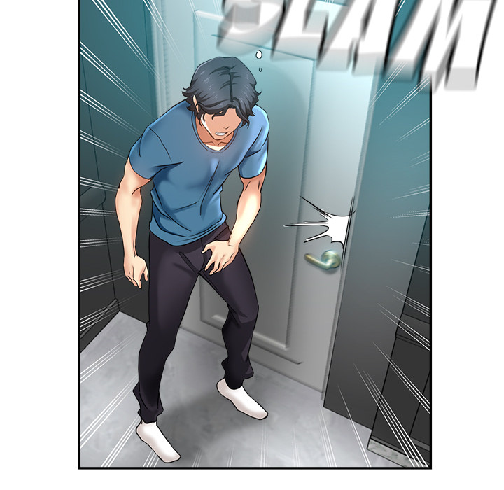 Stretched Out Love chapter 2 page 120