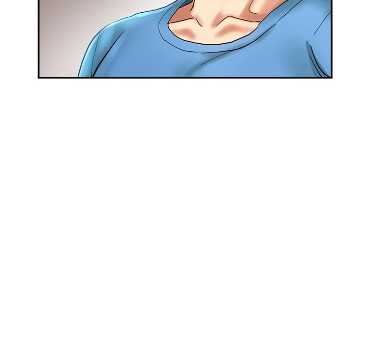 Stretched Out Love chapter 2 page 123