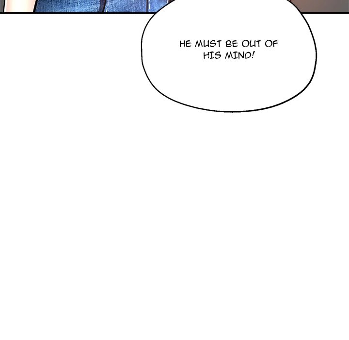 Stretched Out Love chapter 2 page 143