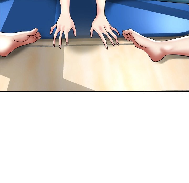 Stretched Out Love chapter 2 page 153