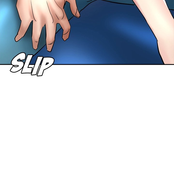 Stretched Out Love chapter 2 page 160