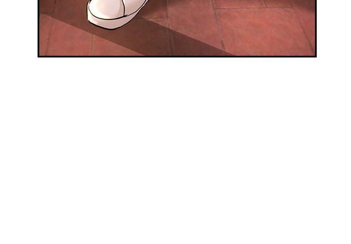 Stretched Out Love chapter 20 page 3