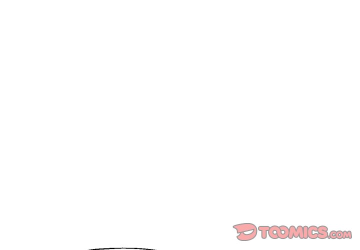 Stretched Out Love chapter 20 page 4