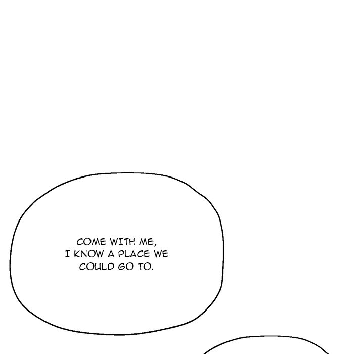 Stretched Out Love chapter 20 page 7