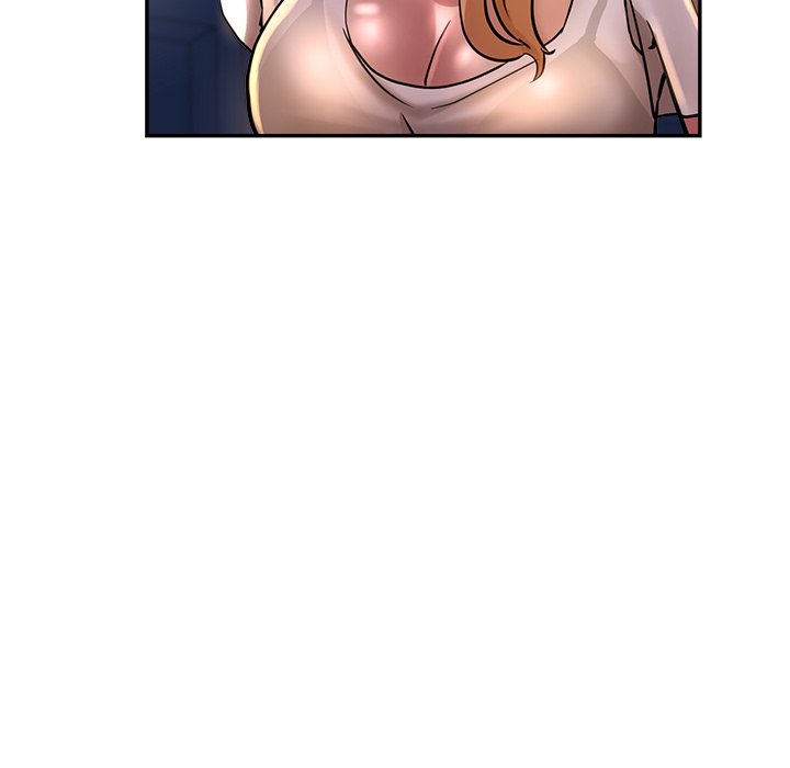 Stretched Out Love chapter 20 page 9