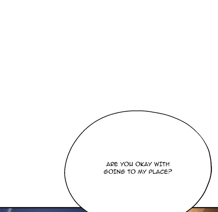 Stretched Out Love chapter 20 page 10