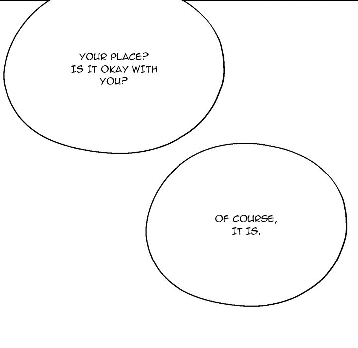 Stretched Out Love chapter 20 page 12