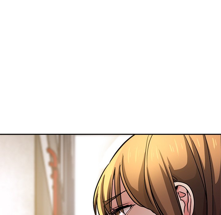 Stretched Out Love chapter 20 page 13
