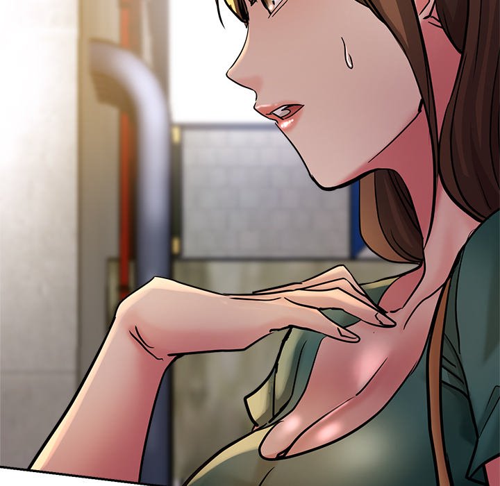 Stretched Out Love chapter 20 page 14