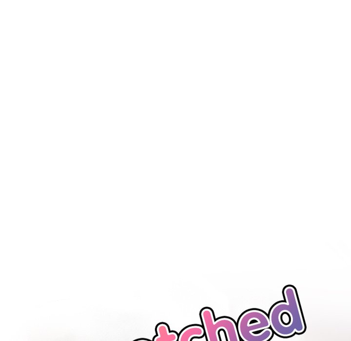Stretched Out Love chapter 20 page 16