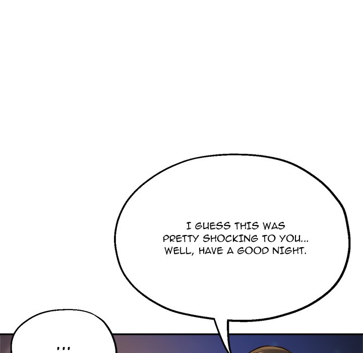 Stretched Out Love chapter 20 page 25