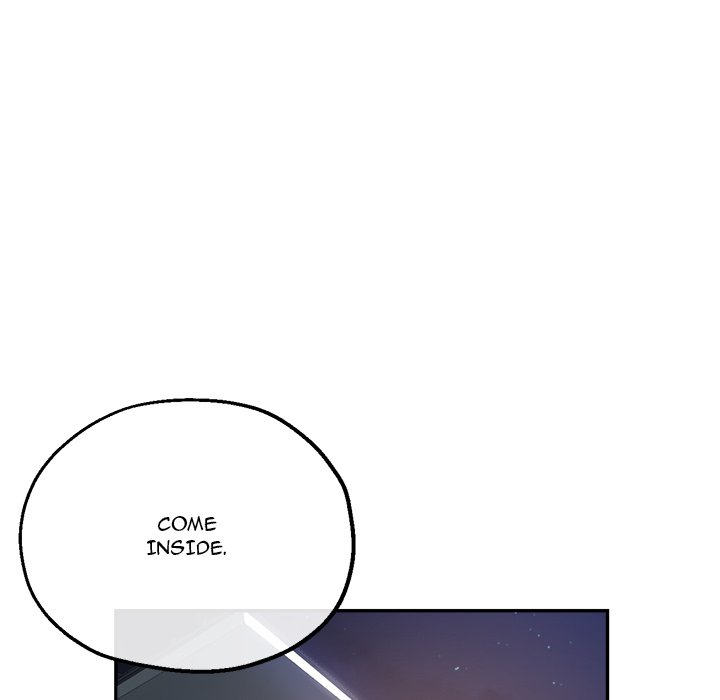 Stretched Out Love chapter 20 page 31