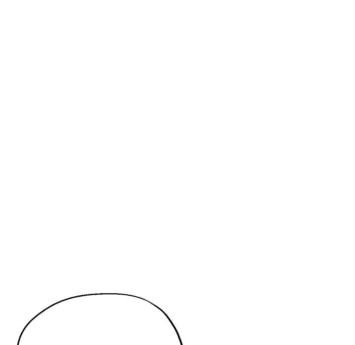 Stretched Out Love chapter 20 page 33