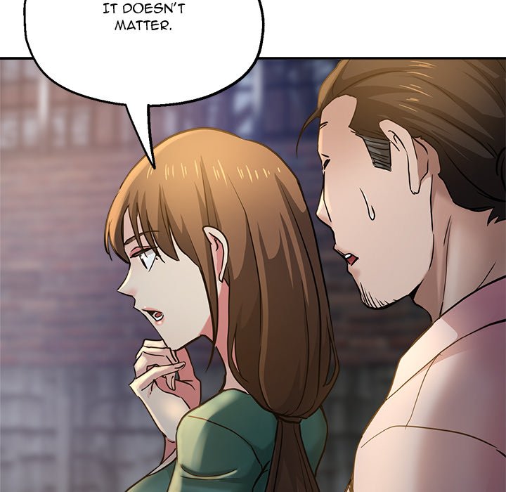 Stretched Out Love chapter 20 page 34