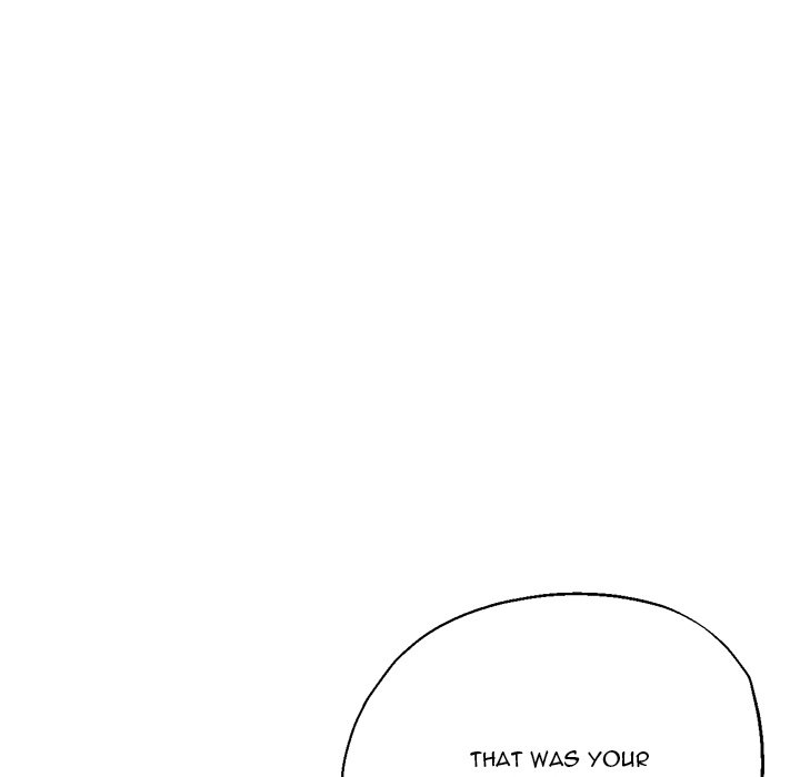 Stretched Out Love chapter 20 page 39