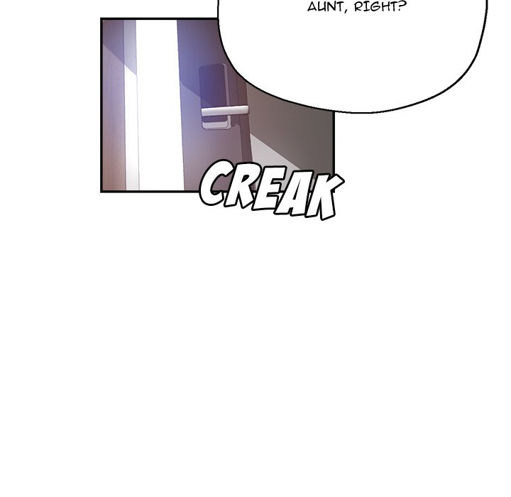 Stretched Out Love chapter 20 page 40