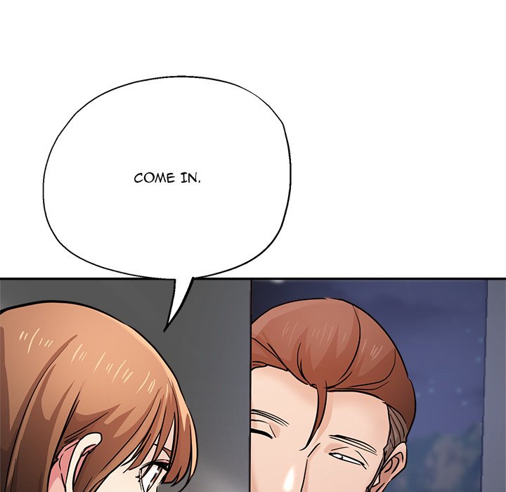 Stretched Out Love chapter 20 page 47