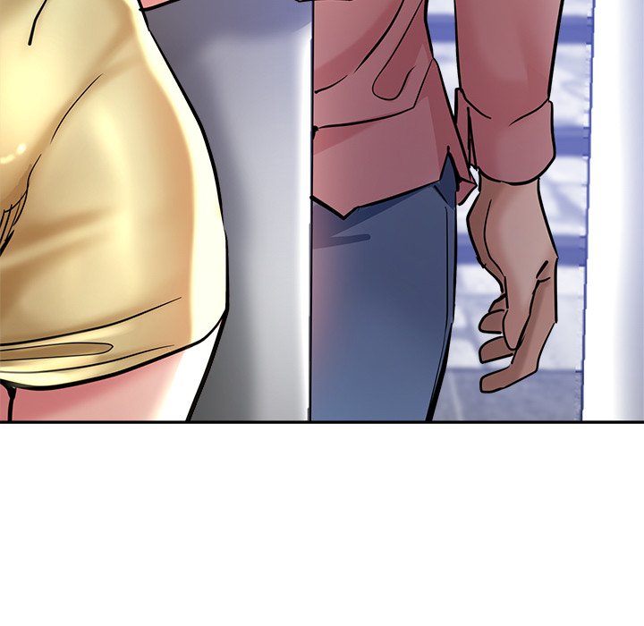 Stretched Out Love chapter 20 page 49