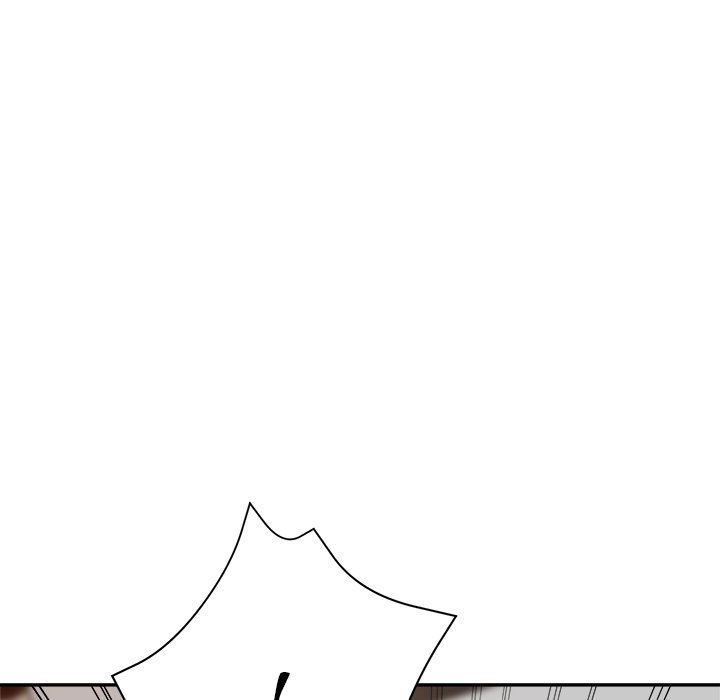 Stretched Out Love chapter 20 page 51