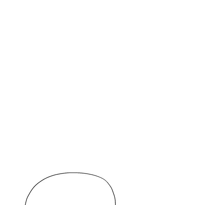 Stretched Out Love chapter 20 page 57